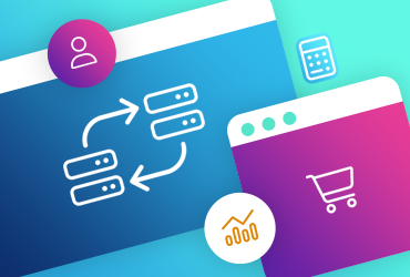 Signify Ltd — Web Integration