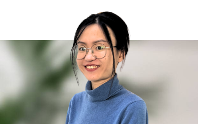Website Photos 2 (1)