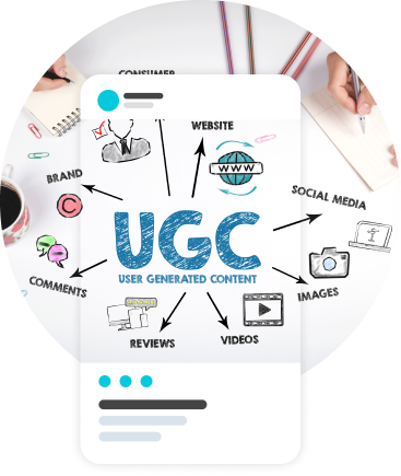 img-How UGC can build your business credibility