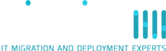 Circini logo